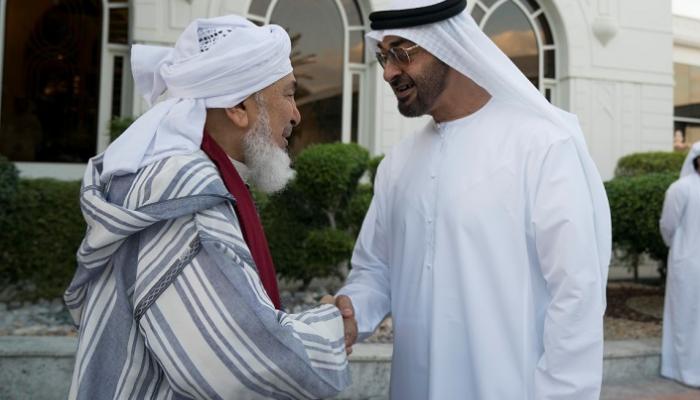 80-212558-mohammed-bin-zayed-peace-promotion-forum_700x400