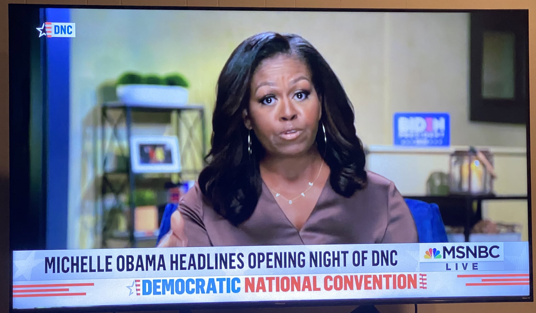 840C8CAF-ABC2-47AA-B499-A820C79BD973