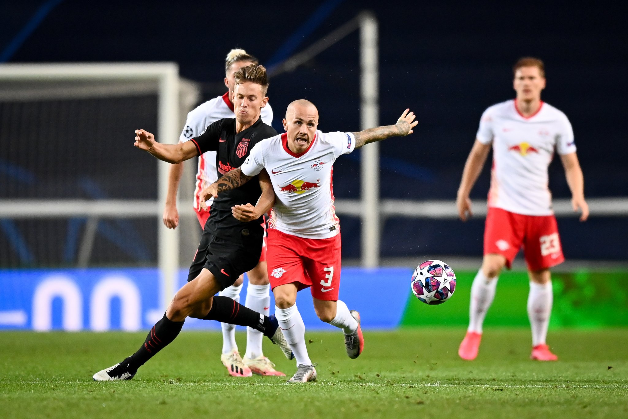 8708E10A-9BB9-4AE2-8FB0-D0C7A1426C7D