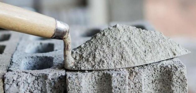 878-dalyan-akdeniz-construction-cement-dalyan-ortaca-630x300