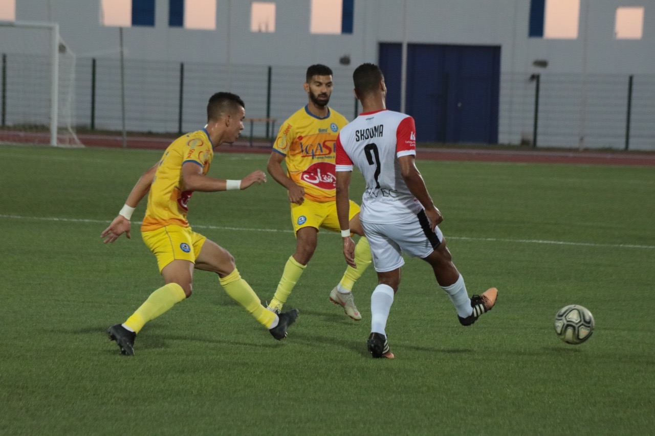 94A6C0C6-03BD-452D-B8D7-67C350DEC233