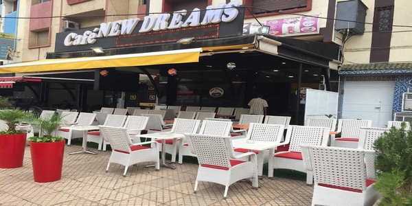 95897218_647635256079626_7479816559666397184_n