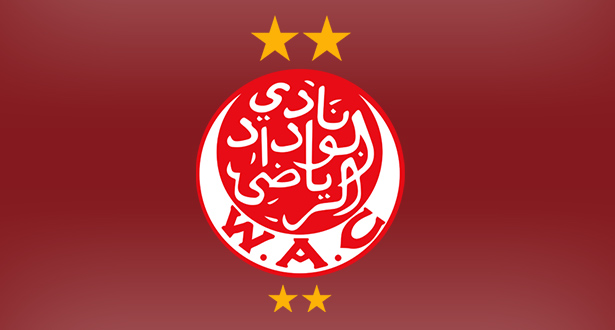 98DF253E-FA7C-4FEE-854D-8661BB4D4D33