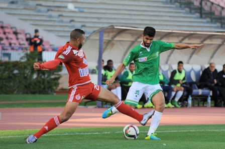 9920791E-60D8-4BF5-AD69-07F02F20CD93