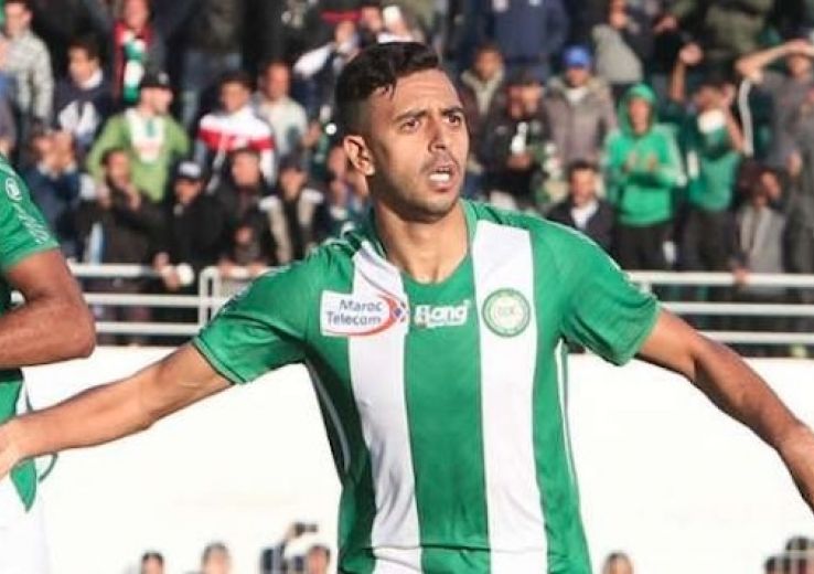 996C2556-27CA-4053-81A7-CA9F796F4629