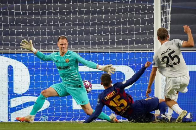 9A9BFEB4-BA3E-4DC4-B8A7-184CE5CD1F88