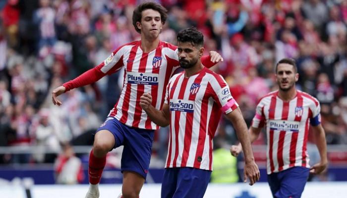 A3A81322-5108-4544-B76B-F3EFB2FAFDE5