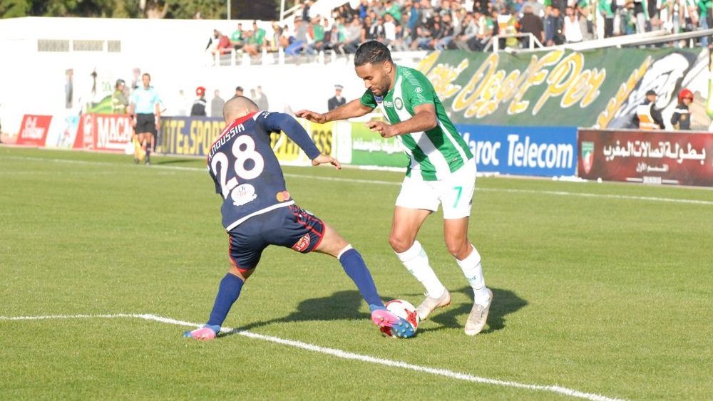 A4C5D296-B4E5-4136-AEE3-5C537435F8D8