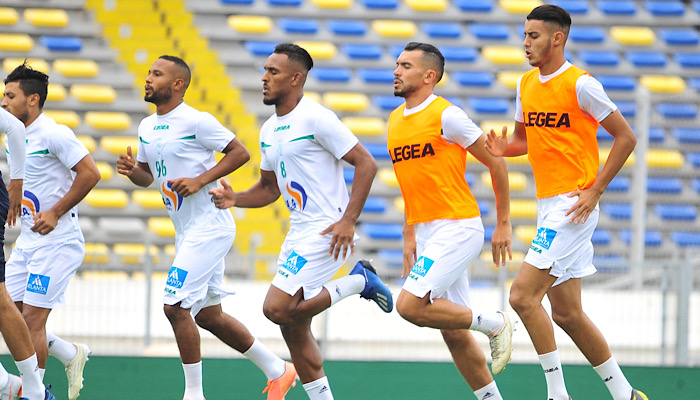 ADD218DD-DB8B-42D3-8B9F-8CE57386DA94