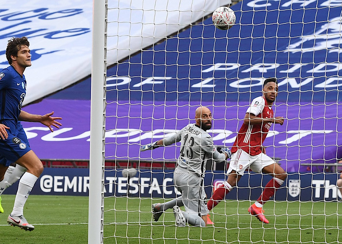 AE89DA50-5B07-4DBF-81DC-B7EC276278CD