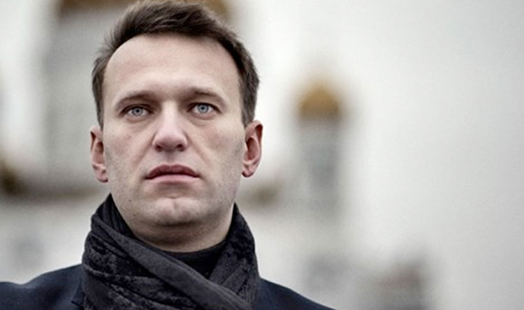 Alexei-Navalny