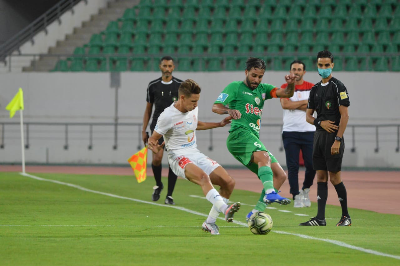 BE7ED500-731A-47B5-B701-1CCCBA730F4D