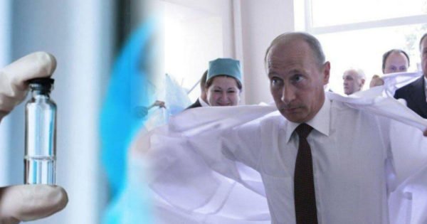 Chouf-new-78-600x315