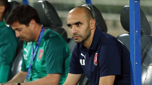 DEF69D5D-9173-40A9-A1B5-56002B826C91