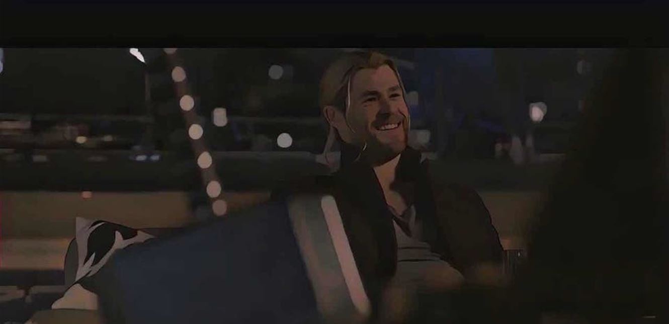 Doc-P-730028-637317803802385182