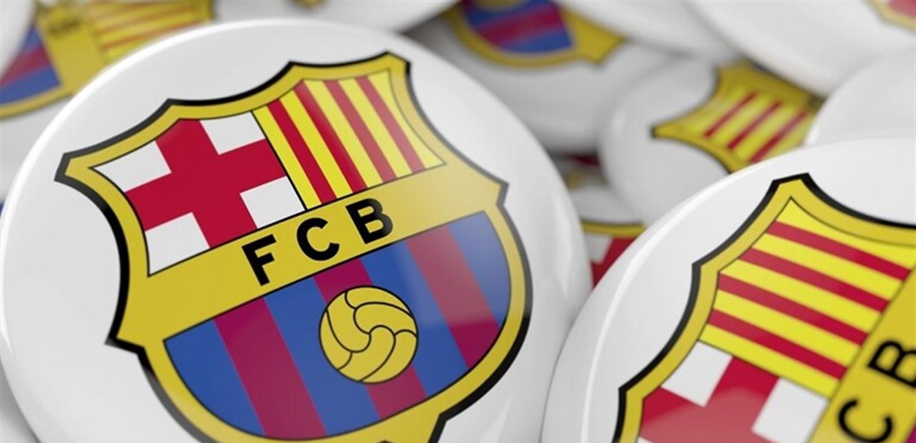 Doc-P-731045-637320703194912993