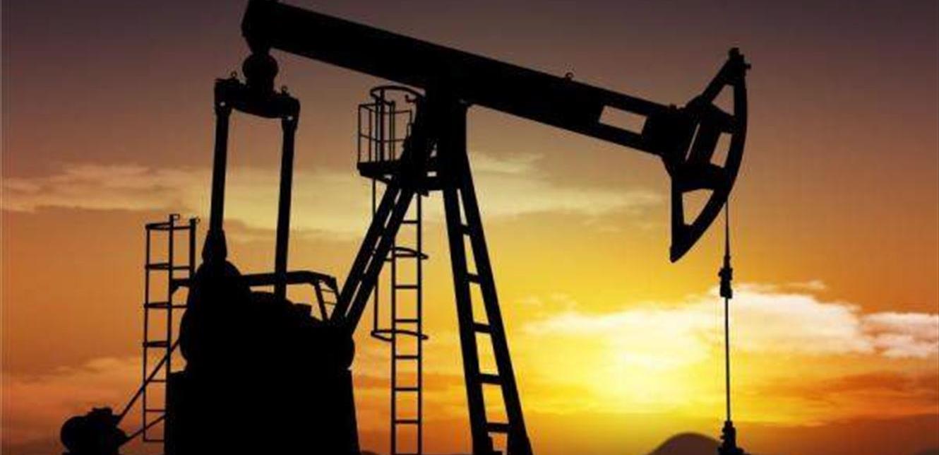 Doc-P-733039-637324739147628471