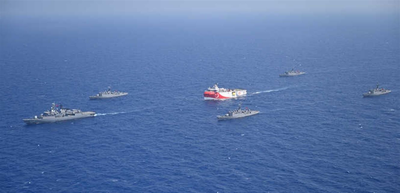 Doc-P-734467-637327768884068273