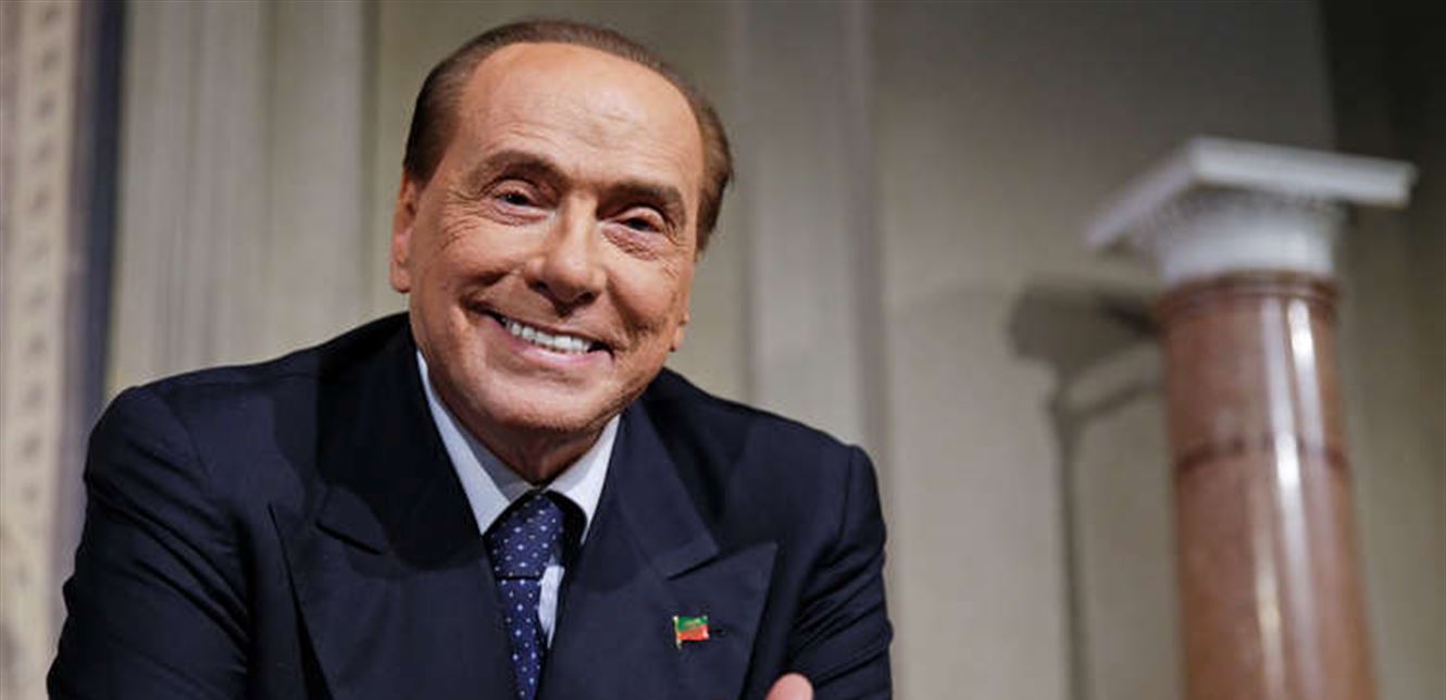 Doc-P-735350-637329870442821957