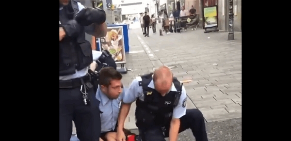 Doc-P-736658-637333309845163989