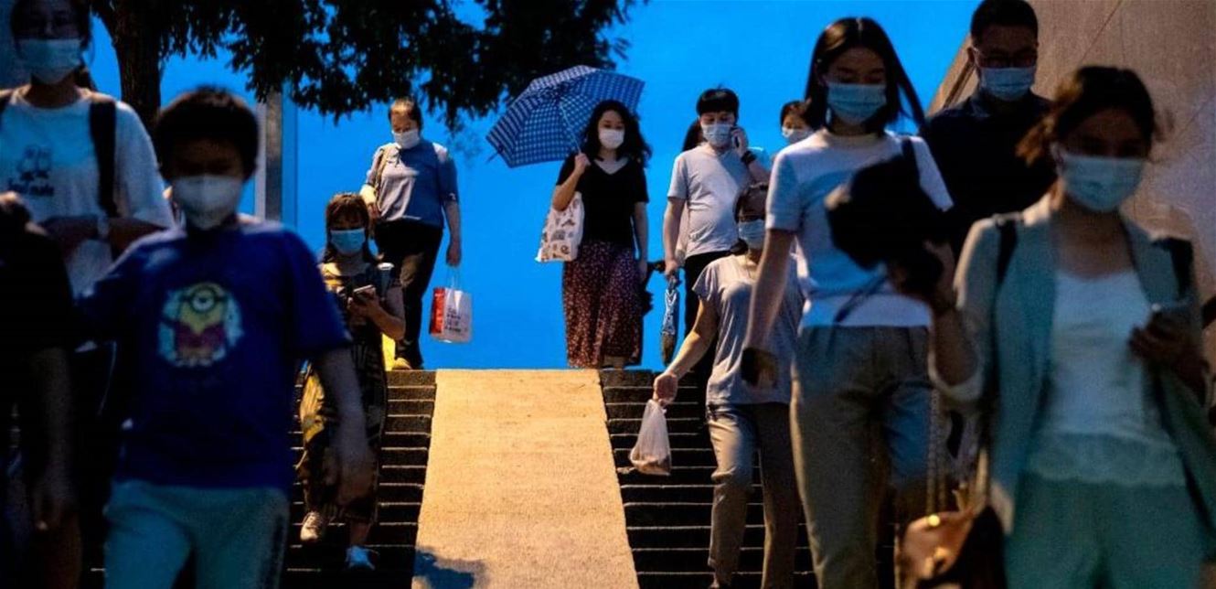 Doc-P-737813-637336076871775542