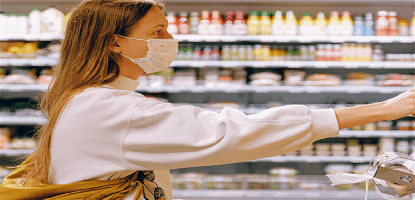 Doc-P-738967-637339397236312768