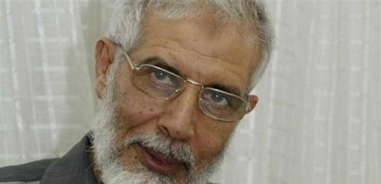 Doc-P-740118-637342100271959726