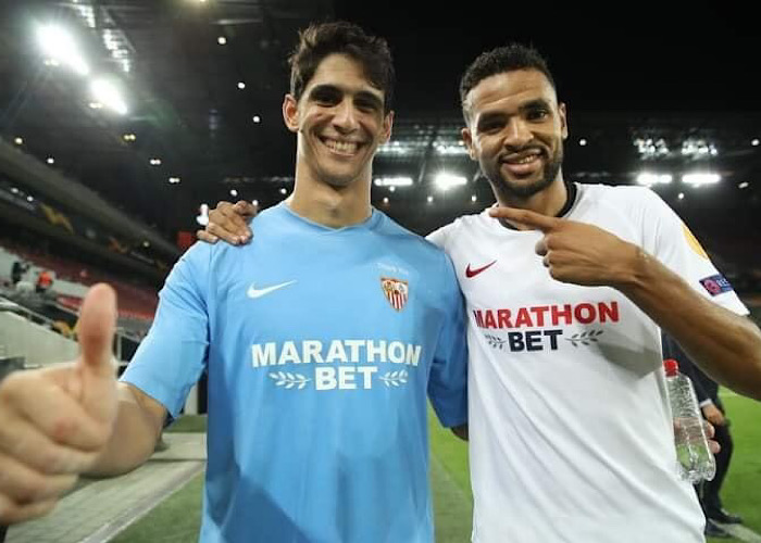 E052A89C-ECD5-4B90-9DD5-B00301C492DE