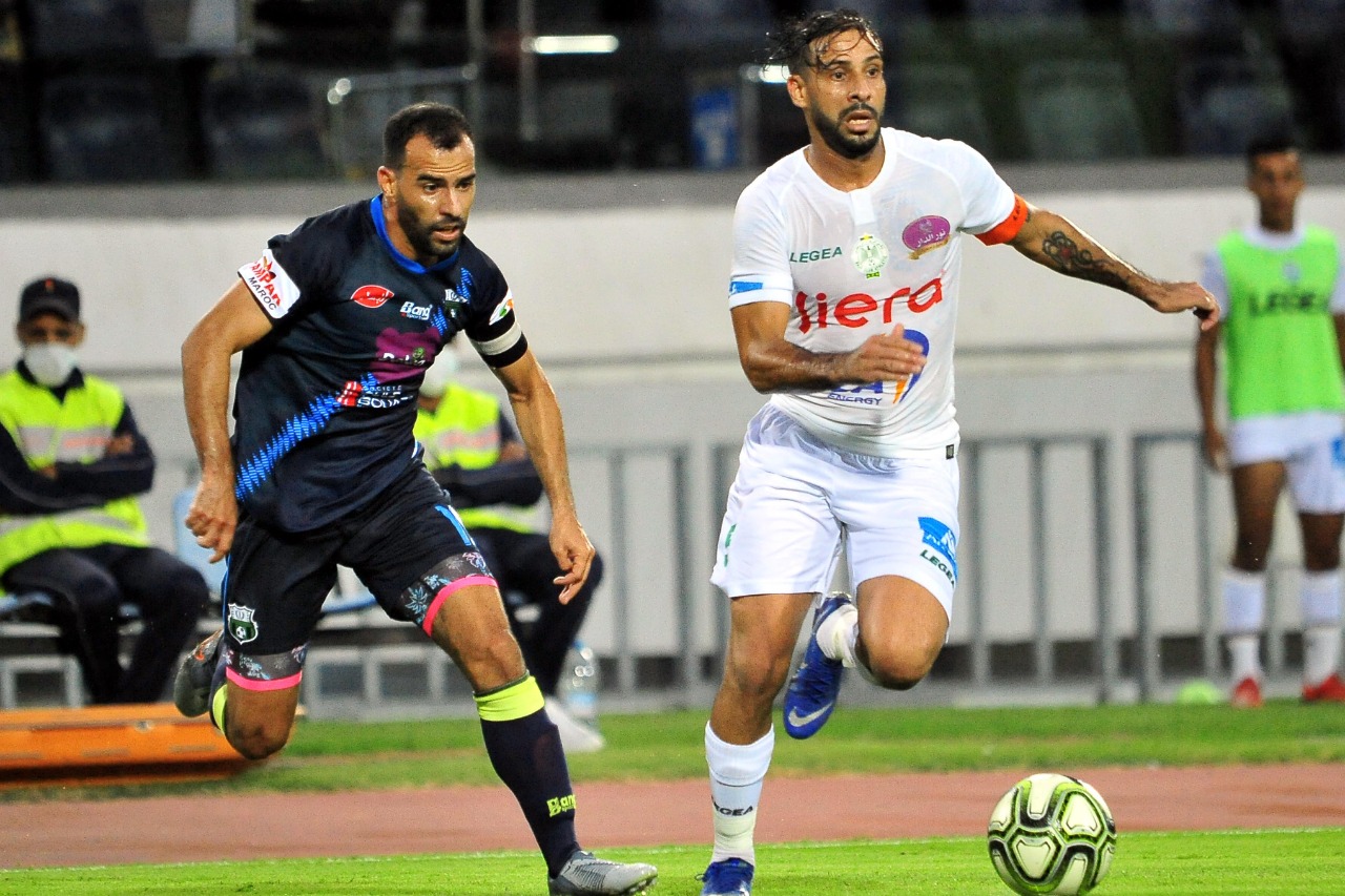 E2460A06-3412-4848-A2F3-E779BD39285C