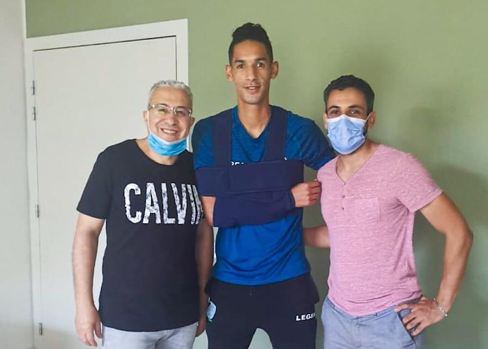 E33C5C26-D551-4685-BC6F-243983963DB8