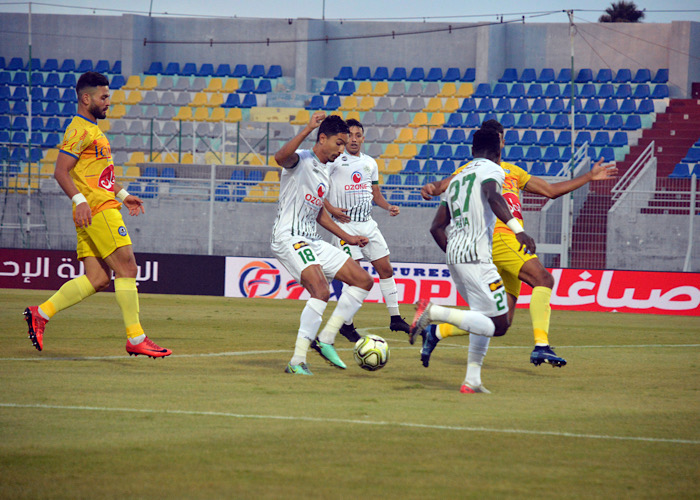 E4E910AE-9C6F-4FB7-AC10-DBD1EA61A908