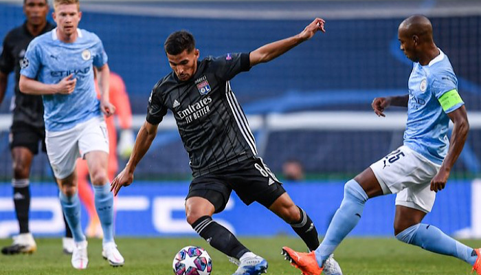 EAADE18C-A7FB-46D9-8AF4-C879FBA05ECC