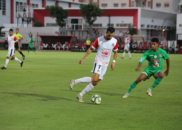 EB3F8A55-955E-4EF7-ACDC-06A8E12655ED