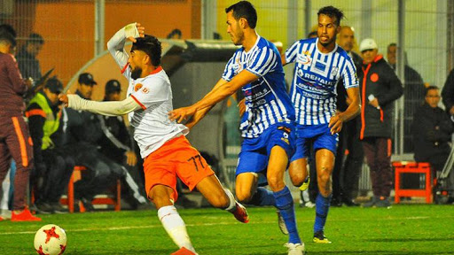 F468046A-B5AE-46B0-AF21-715B72760FA9