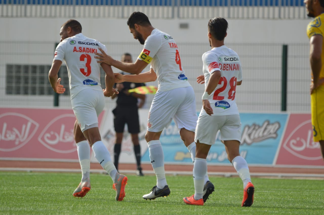 F55D4990-559F-4F6C-B448-555B266C3C8B