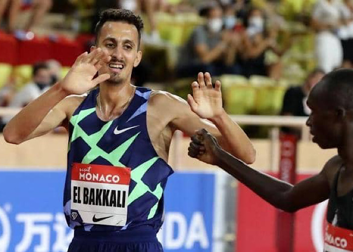 F7C83423-A338-492B-B4A6-87DF37DB7188