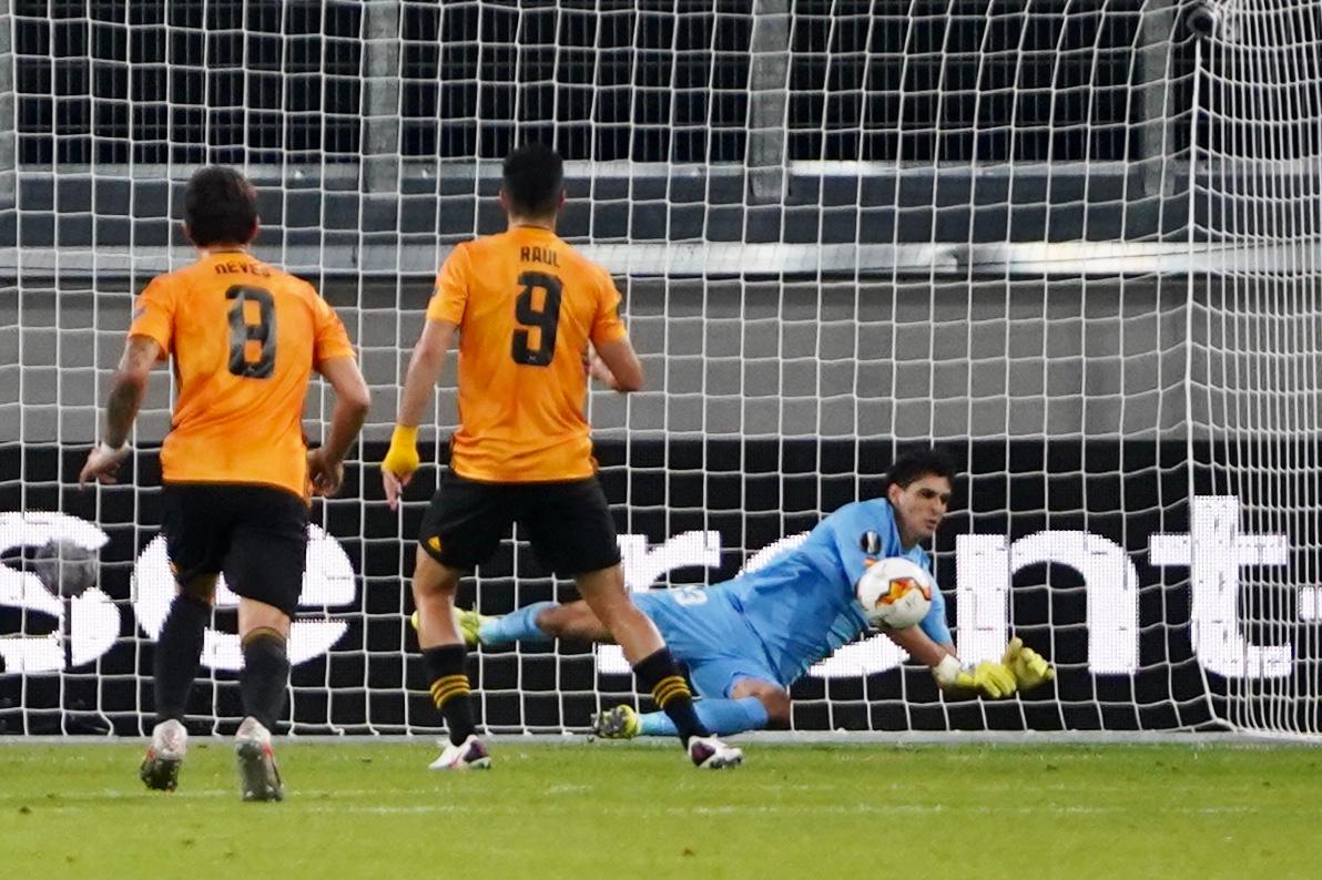 FBDD7BAF-4493-4DA5-923B-B7DFC5D0849C