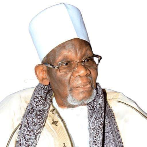 FB_IMG_1596470858811