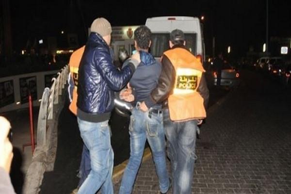 FD1AAB41-C910-494D-BA16-E2124E90F0AB