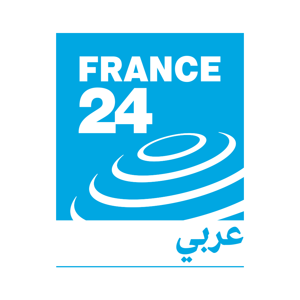 FRANCE 24