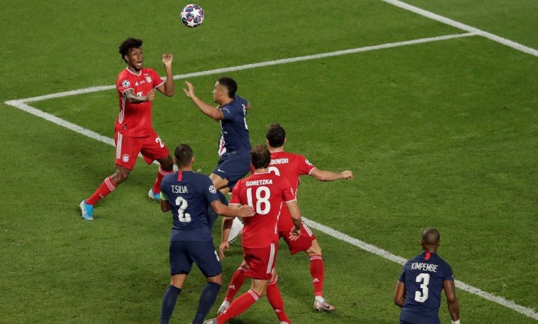 Final.Bayern.Munich.Paris_.St_.Germain-1200x675-1-780x470