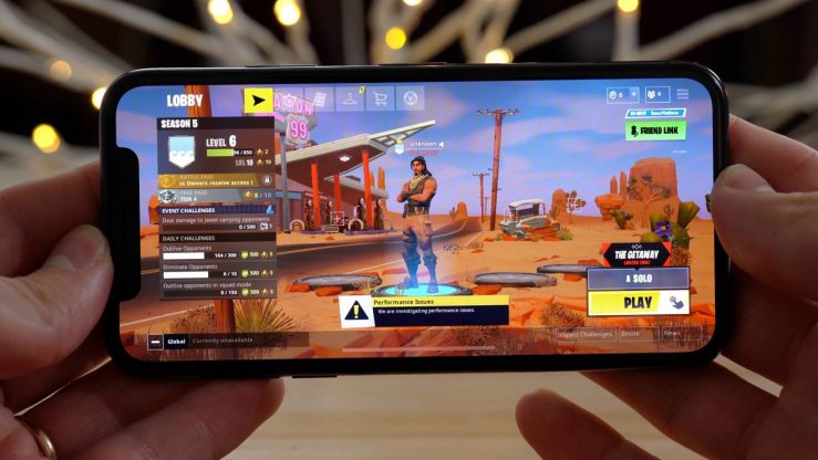 Fortnite-iPhone-739x416