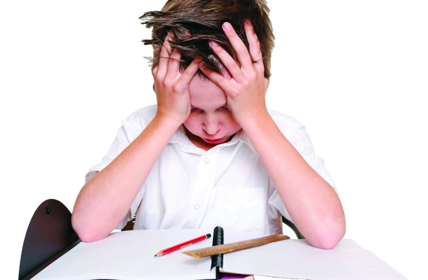 INAF_20200804101141108