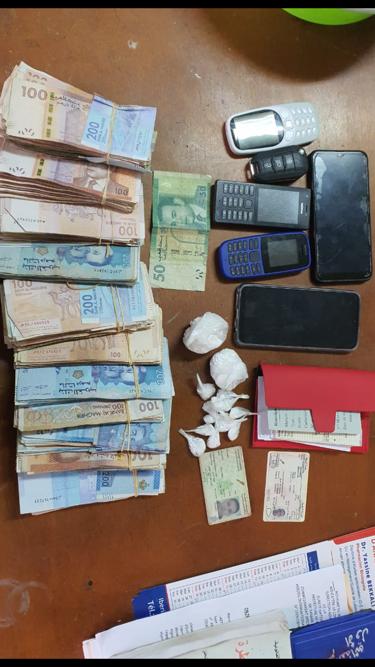 PHOTO-2020-08-23-23-36-09