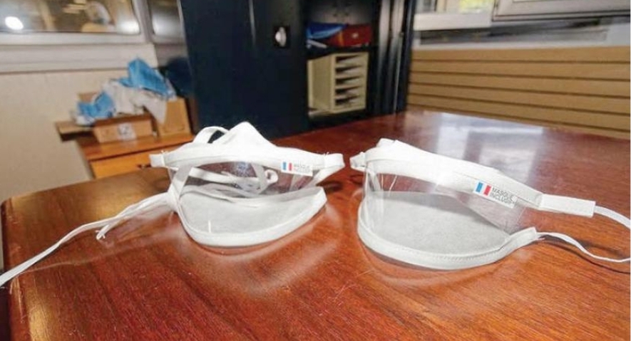 Screenshot_20200815-211550_Facebook