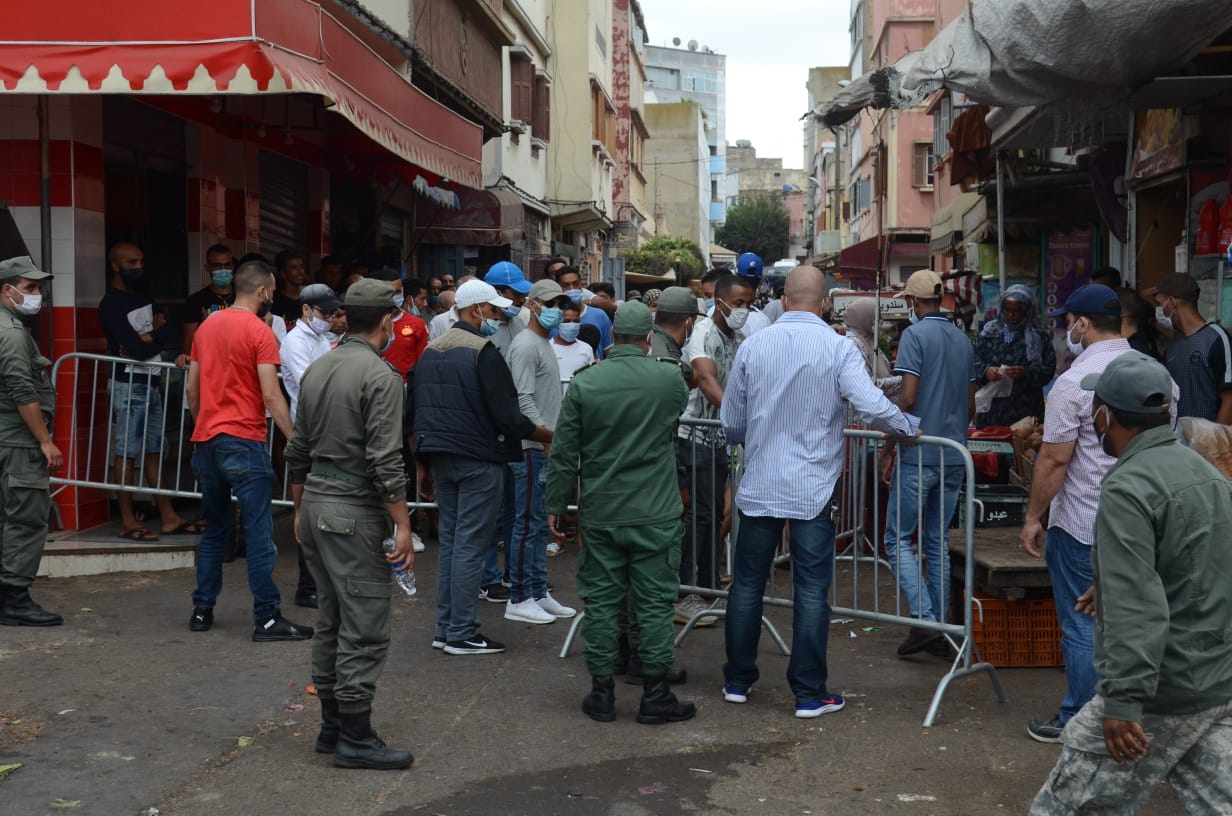 WhatsApp Image 2020-08-11 at 19.48.34 (2)