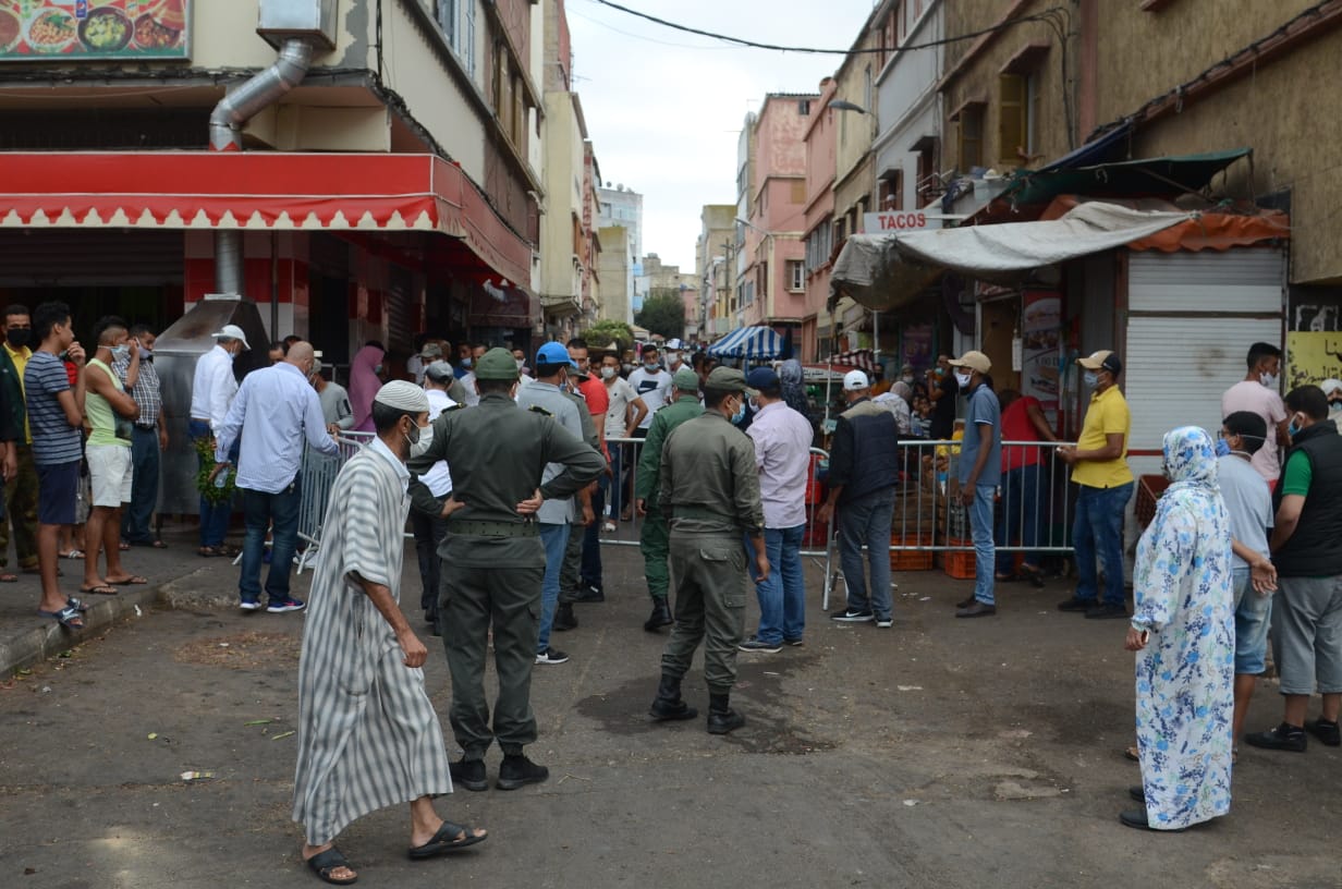 WhatsApp Image 2020-08-11 at 19.48.36 (1)