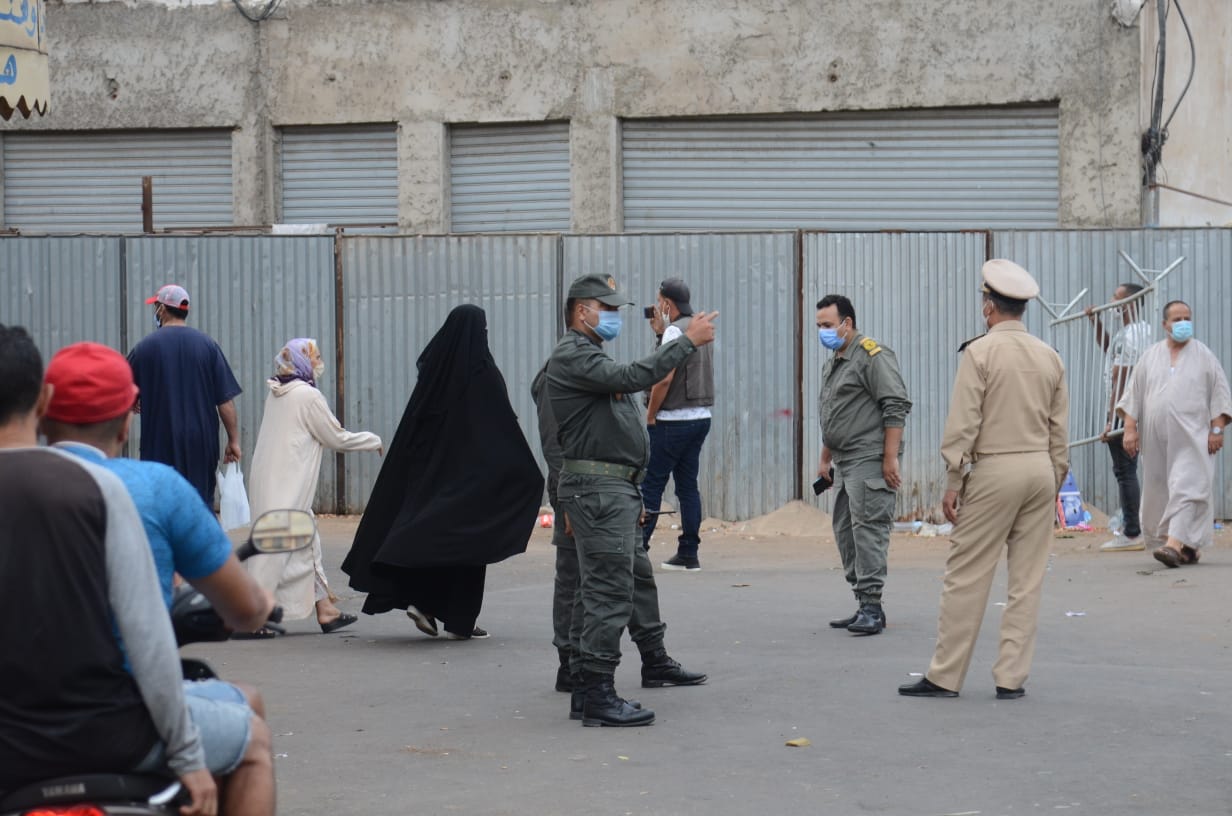 WhatsApp Image 2020-08-11 at 20.22.00