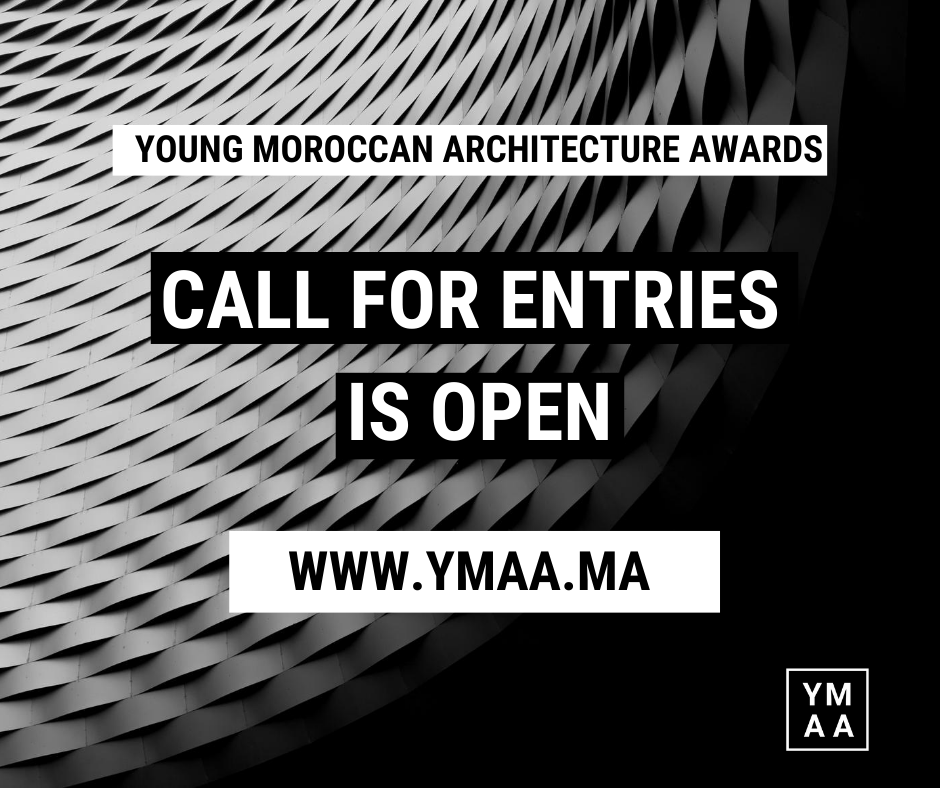 YMAA_CALL FOR ENTRIES