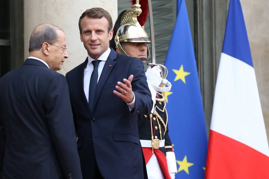 c0a28bd92a0e7866e3aeb8db170b54e5